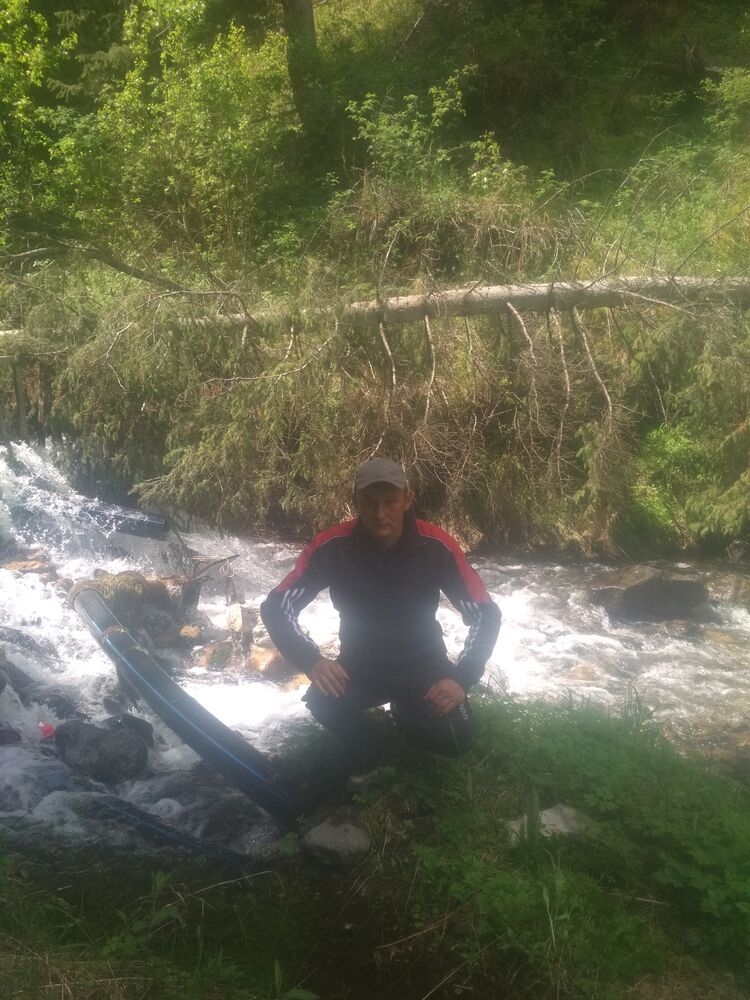 ���� 24332682 ������� �����, 40 ���, ���� ���������� � ������