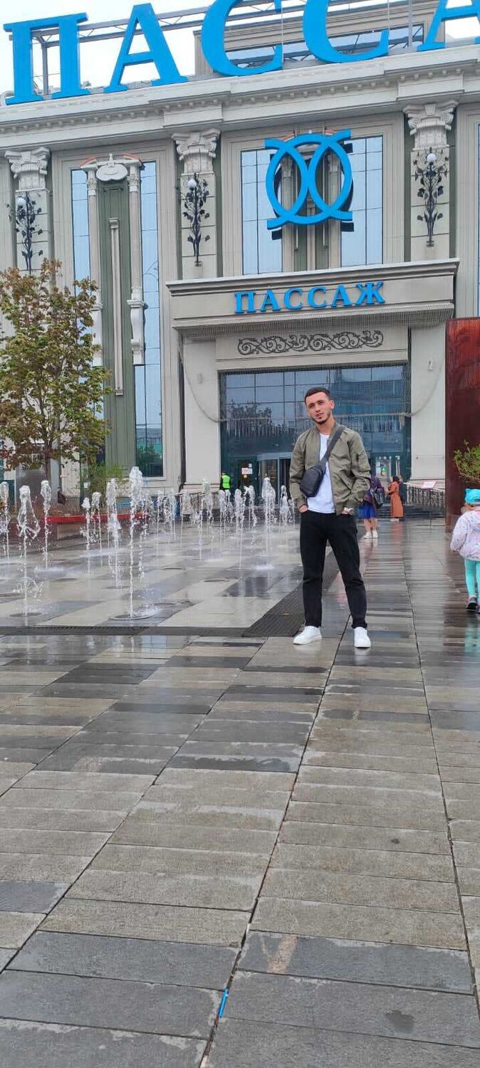 ,   , 25 ,   ,   