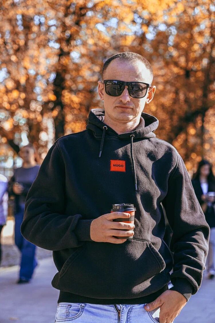 ���������� ������, ���� ������� �������, 33 ����, ������������ ��� ������, ����� � ���������