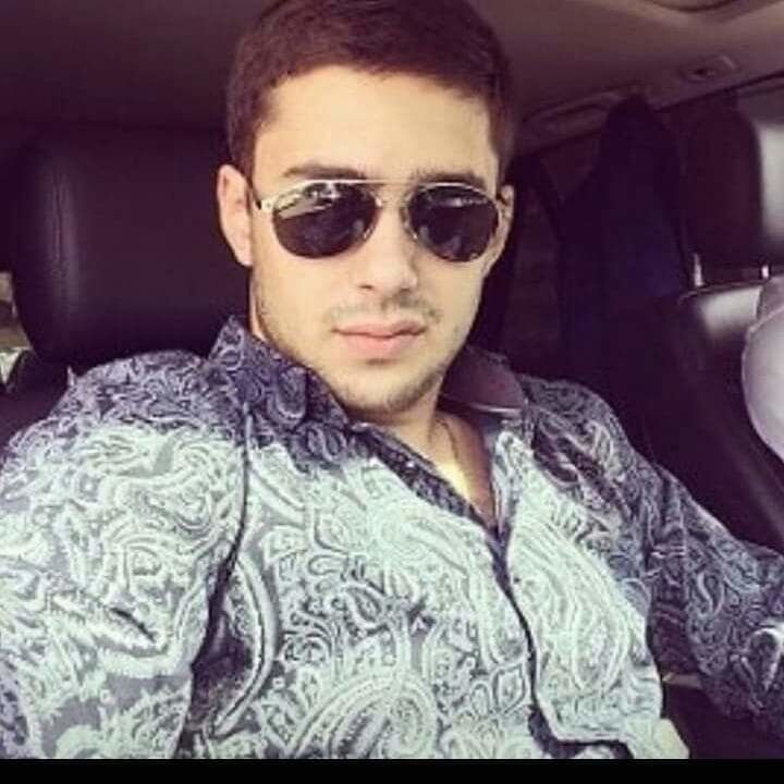 ���� 18595462 ������� Arno, 33 ����, ���� ���������� � �������