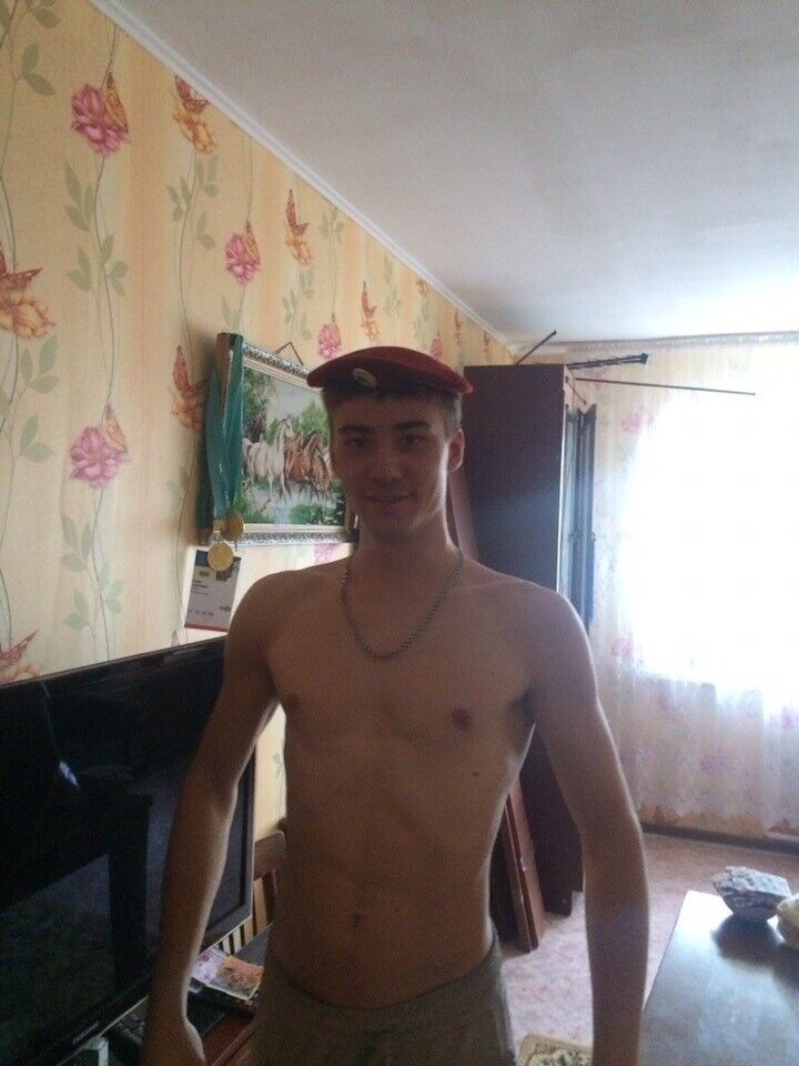  -,   , 30 ,   ,   , c 