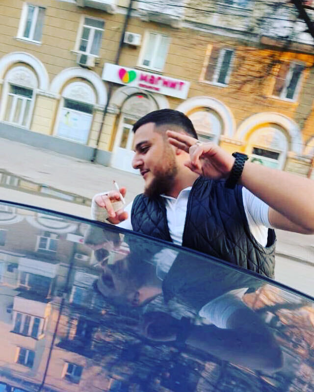 ���� 33597792 ����� ����, 23 ����, ���� ���������� � �������-��-����