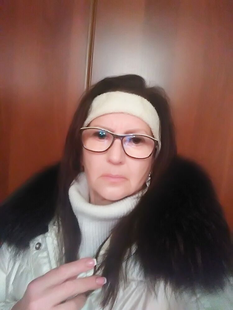  ,   , 64 ,  