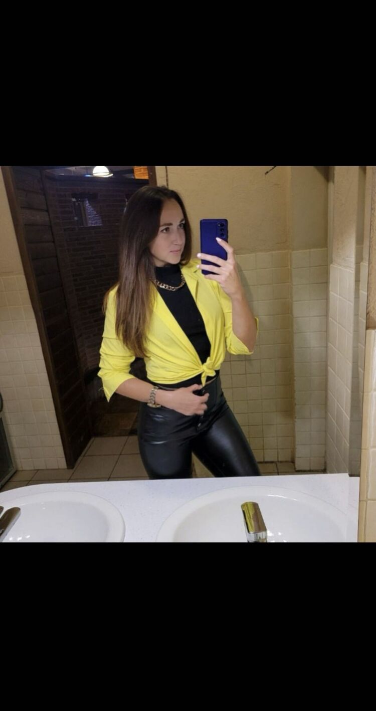  53226262  , 28 ,    