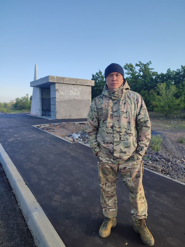 ���������� �������, ���� ������� �����, 35 ���, ������������ ��� ������, ����� � ���������