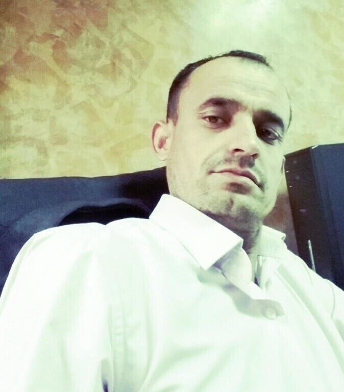  ,   Karim, 46 ,   ,   