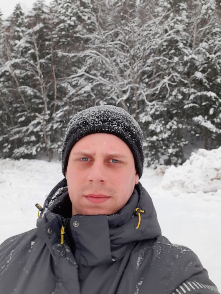  37618902  Sergey, 30 ,    -