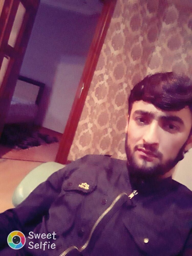 ���������� ������, ���� ������� ˸��, 30 ���, ������������ ��� ������, ����� � ���������, c�������� ���������, ���������