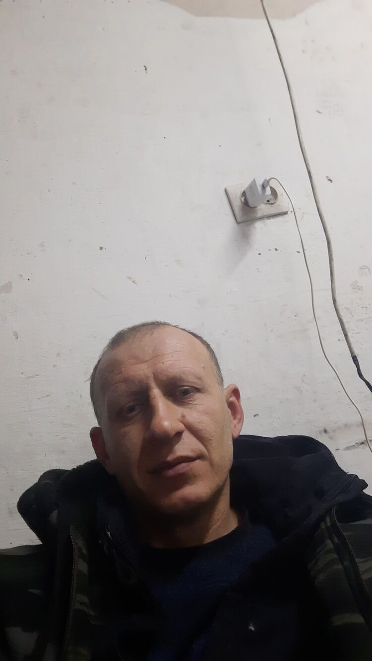  39776112  , 38 ,    
