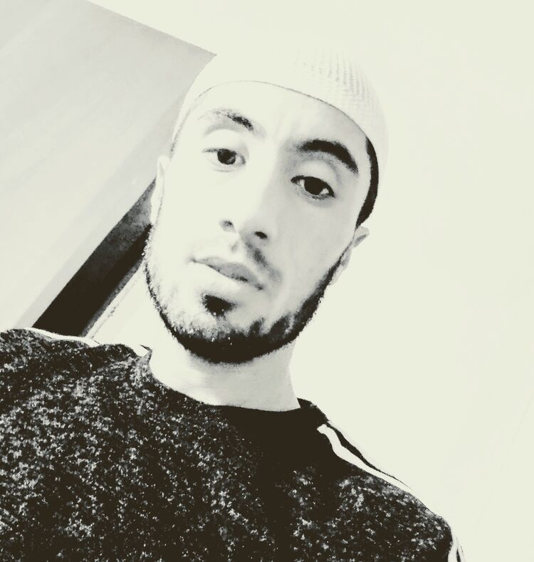 ���� 24906012 ������� Axmet, 30 ���, ���� ���������� � ����������