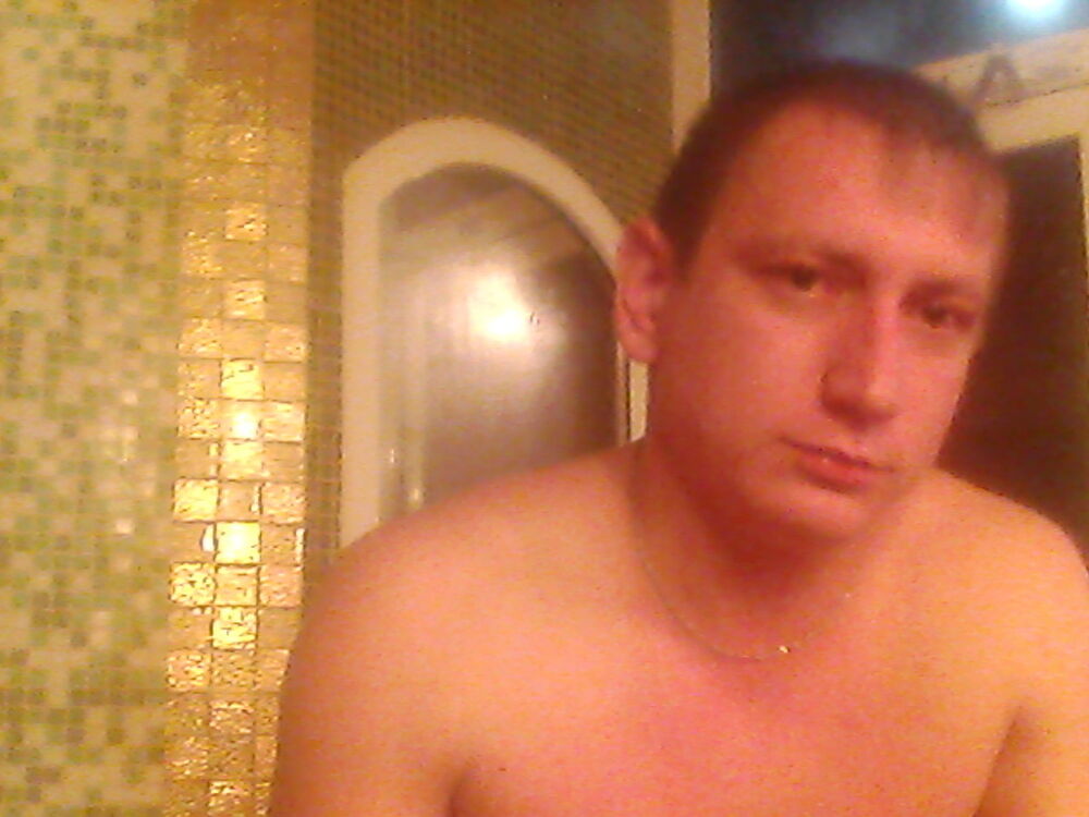  ,   89532194623, 34 ,   ,   , c 