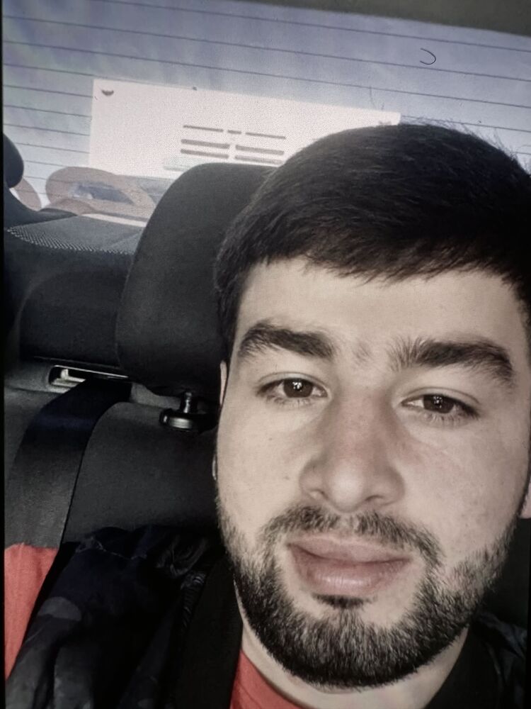 ���������� �����-���������, ���� ������� ���, 27 ���, ������������ ��� ����� � ���������, c�������� ���������