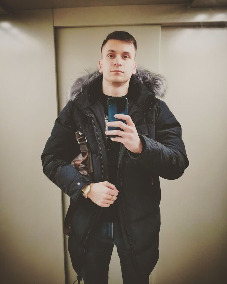 ���������� ���������, ���� ������� ������, 31 ���, ������������ ��� ������, ����� � ���������, c�������� ���������, ���������