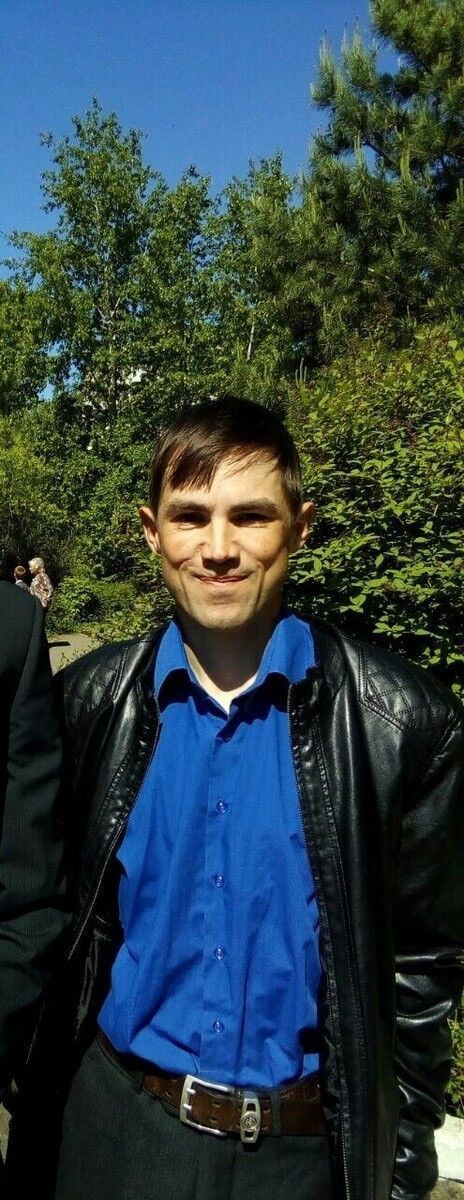 ���� 10909552 ������� �����, 40 ���, ���� ���������� � �������������