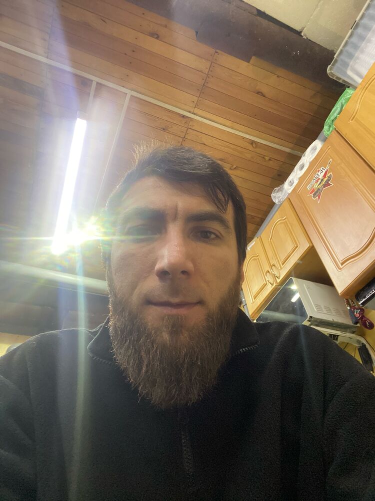 ���� 55905512 ������� ������, 32 ����, ���� ���������� � ��������