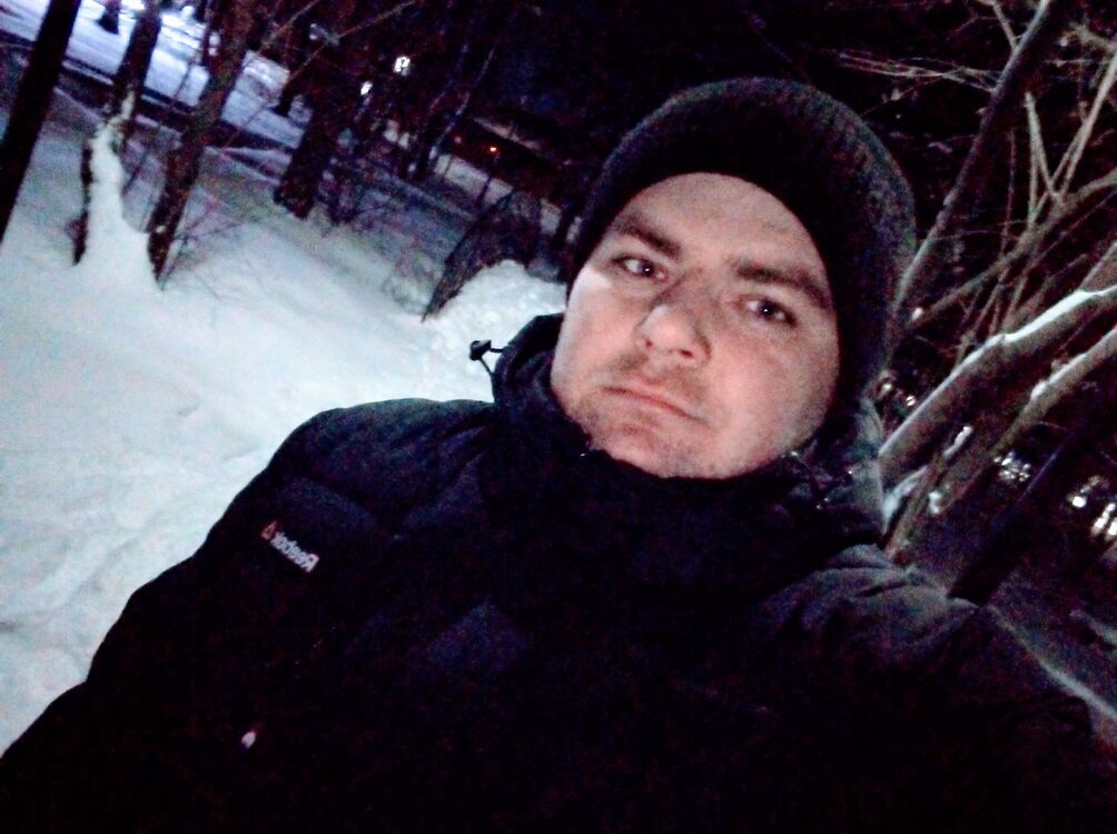 ���� 32033902 ������� ����, 28 ���, ���� ���������� � ��������