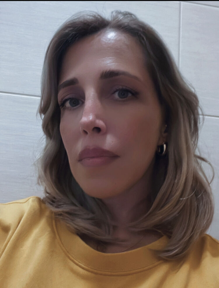  42684472  , 41 ,    