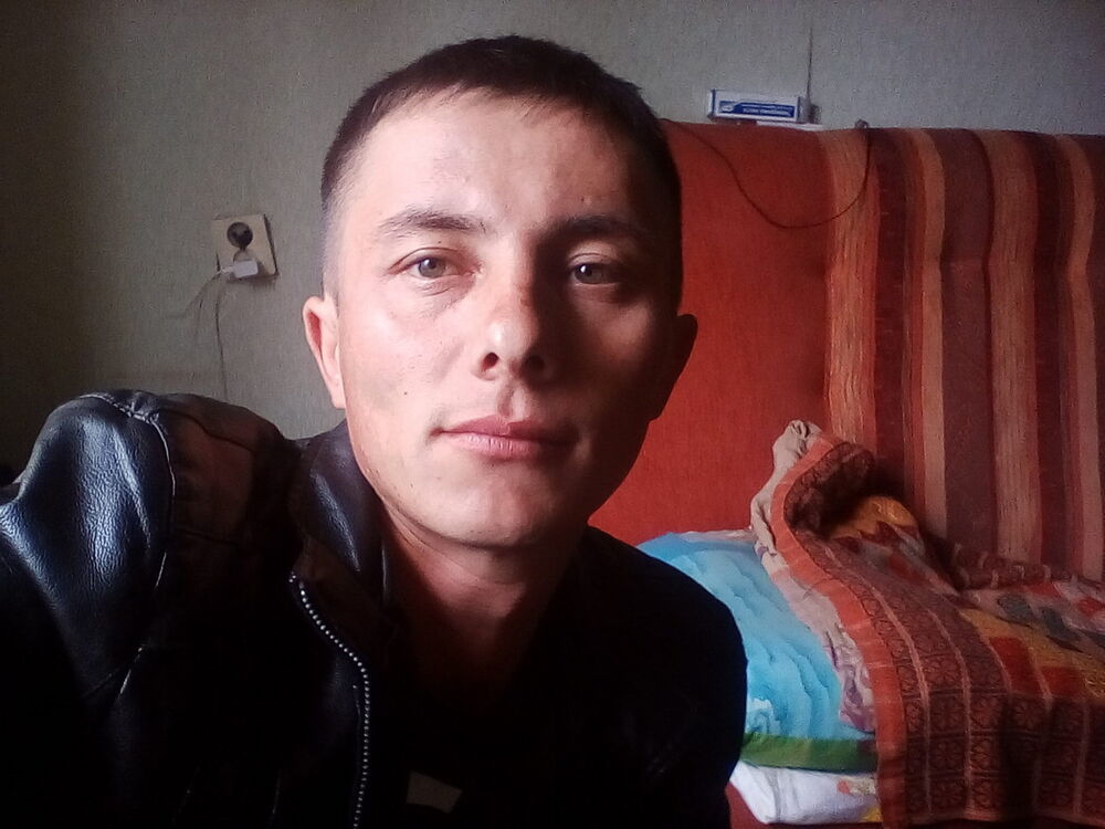 ���������� �������, ���� ������� �������, 37 ���, ������������ ��� ������, ����� � ���������, c�������� ���������