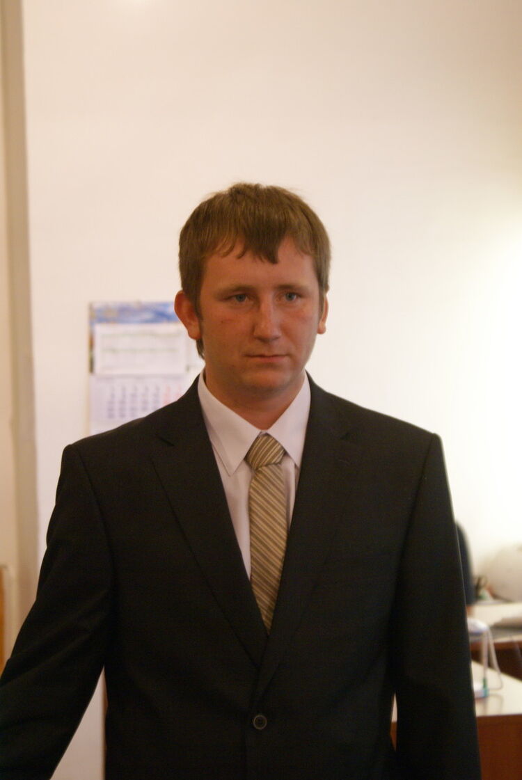 ���� 18645882 ������� ������, 38 ���, ���� ���������� � �����������