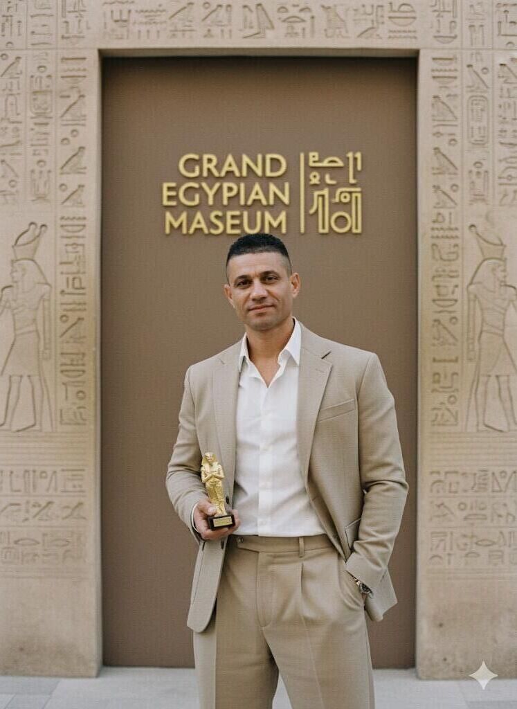 ���� 54369282 ������� Tiger, 36 ���, ���� ���������� � ����