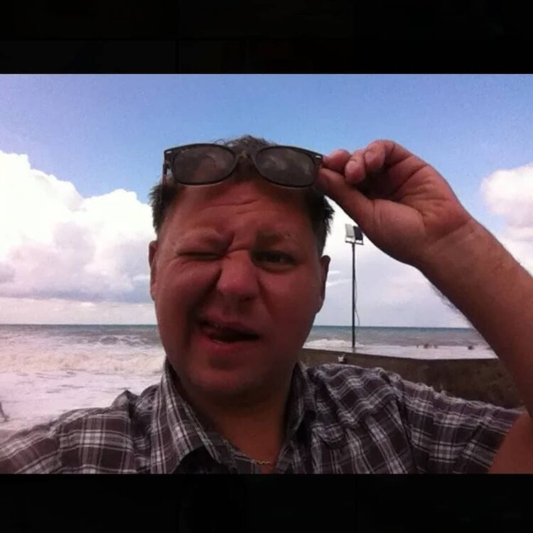 ���������� ������, ���� ������� �����, 48 ���, ������������ ��� ������, ����� � ���������, ���������