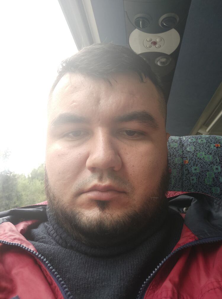  ,   MiwkaTeddy, 34 ,   ,   