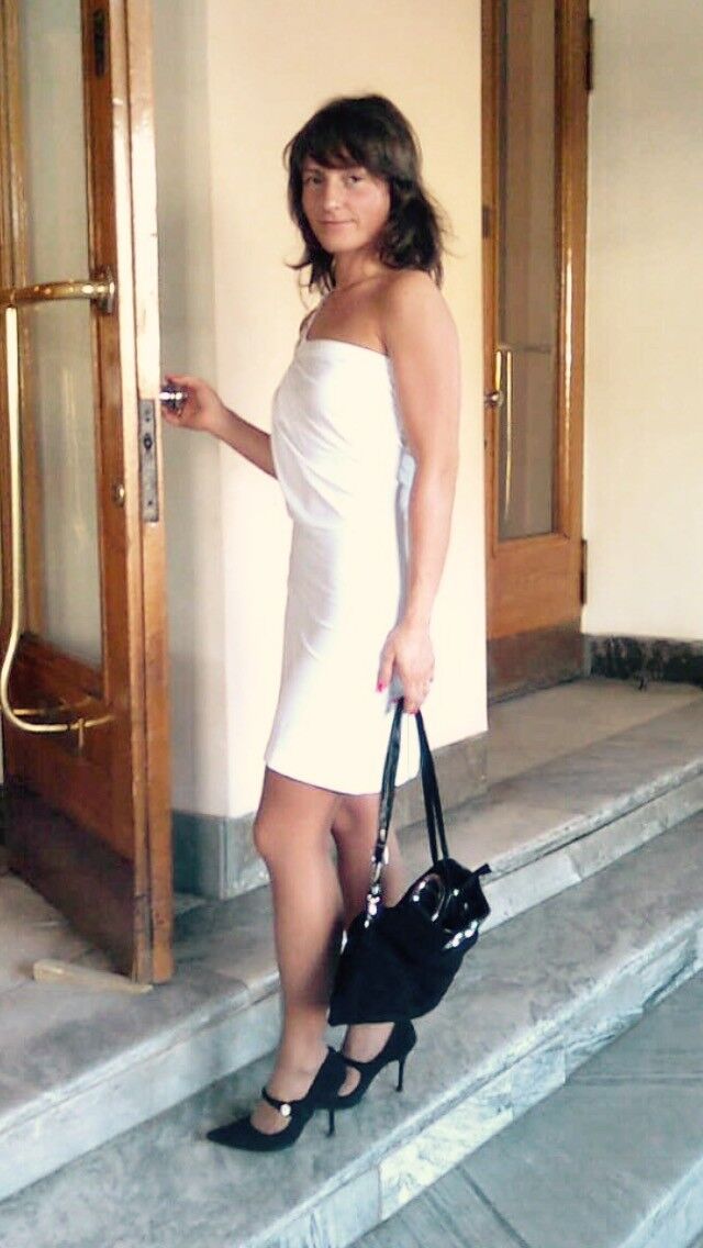 ���������� �����-���������, ���� ������� �������, 45 ���, ������������ 