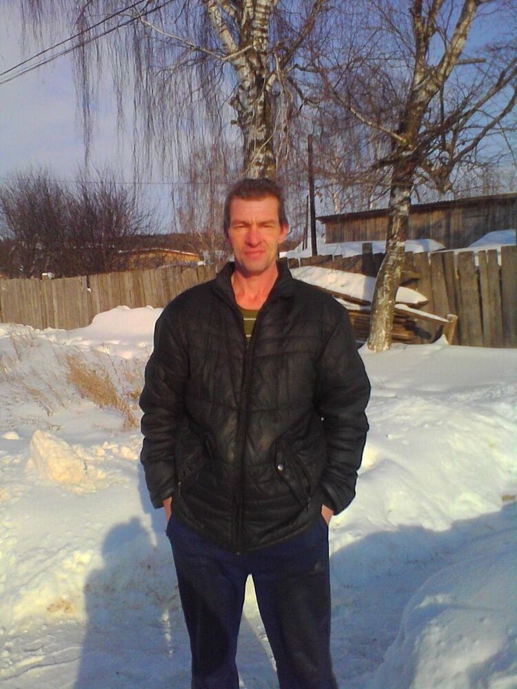 40737592  Dima, 53 ,    