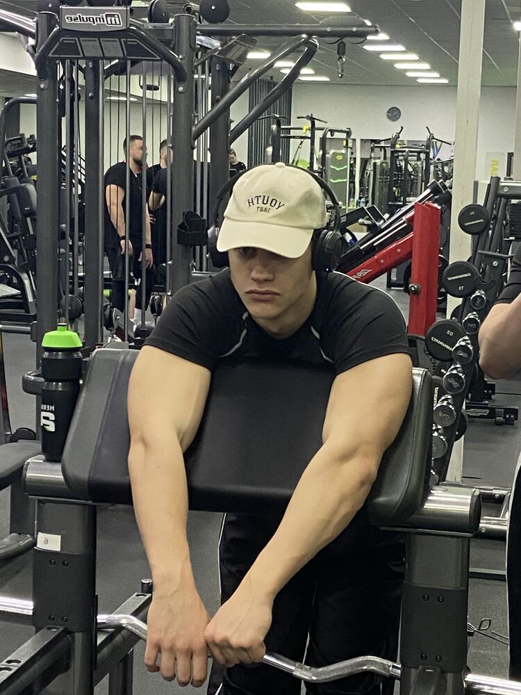  ,   , 19 ,   ,   