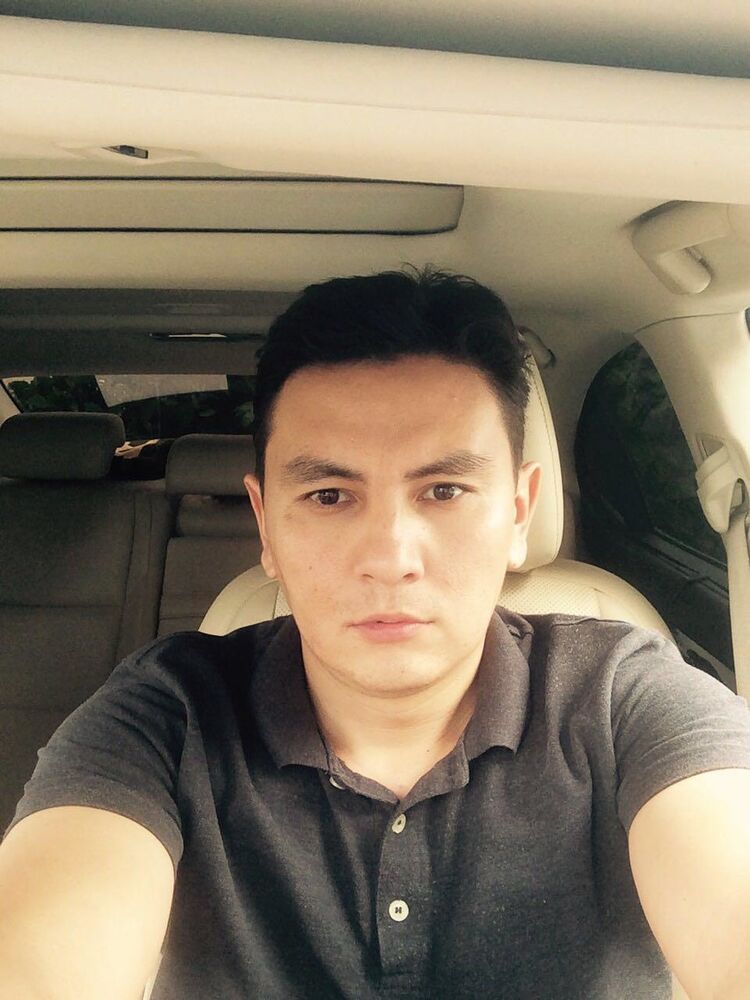 ���������� ������, ���� ������� Galim, 37 ���, ������������ ��� ������, ����� � ���������, c�������� ���������