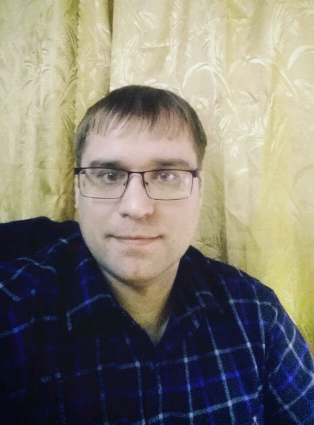  19029942  , 40 ,     