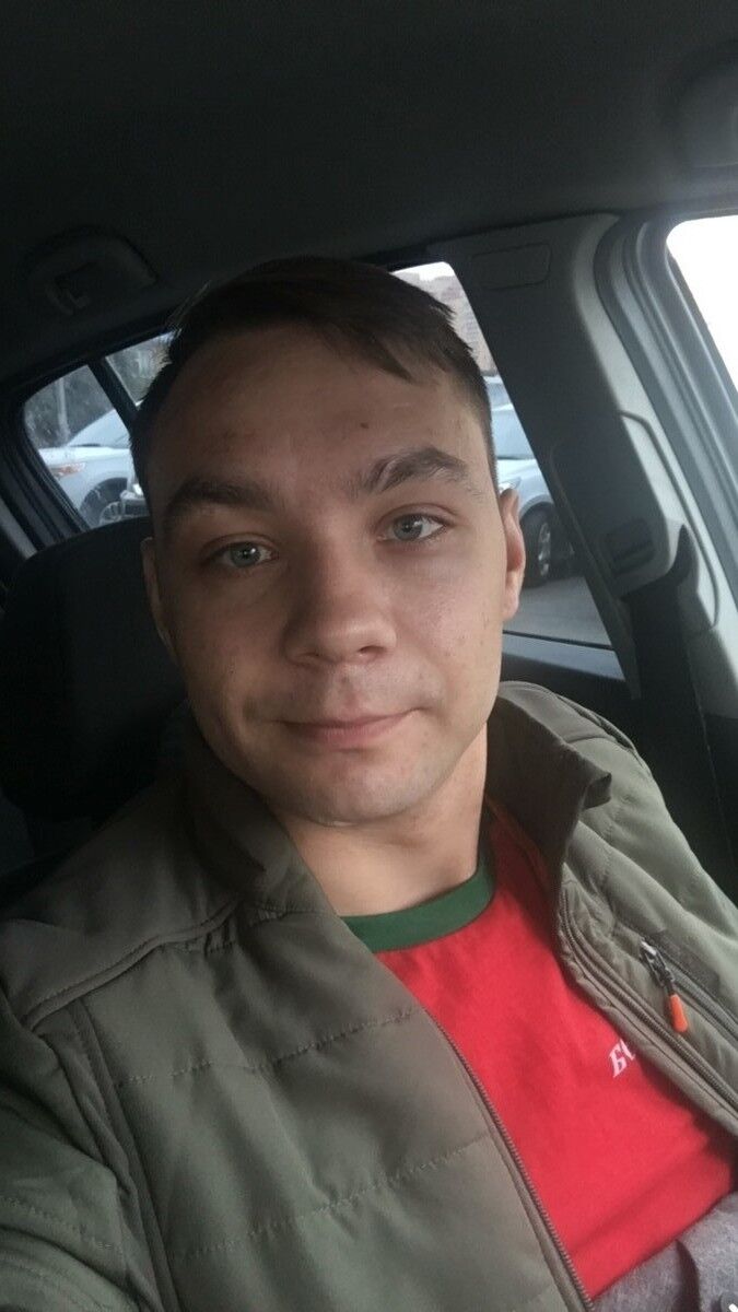 ���������� ������, ���� ������� ������, 33 ����, ������������ ��� ������, ����� � ���������, c�������� ���������