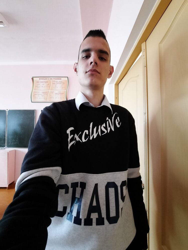 ���������� �����, ���� ����� �����, 23 ����, ������������ ��� ������, ����� � ���������