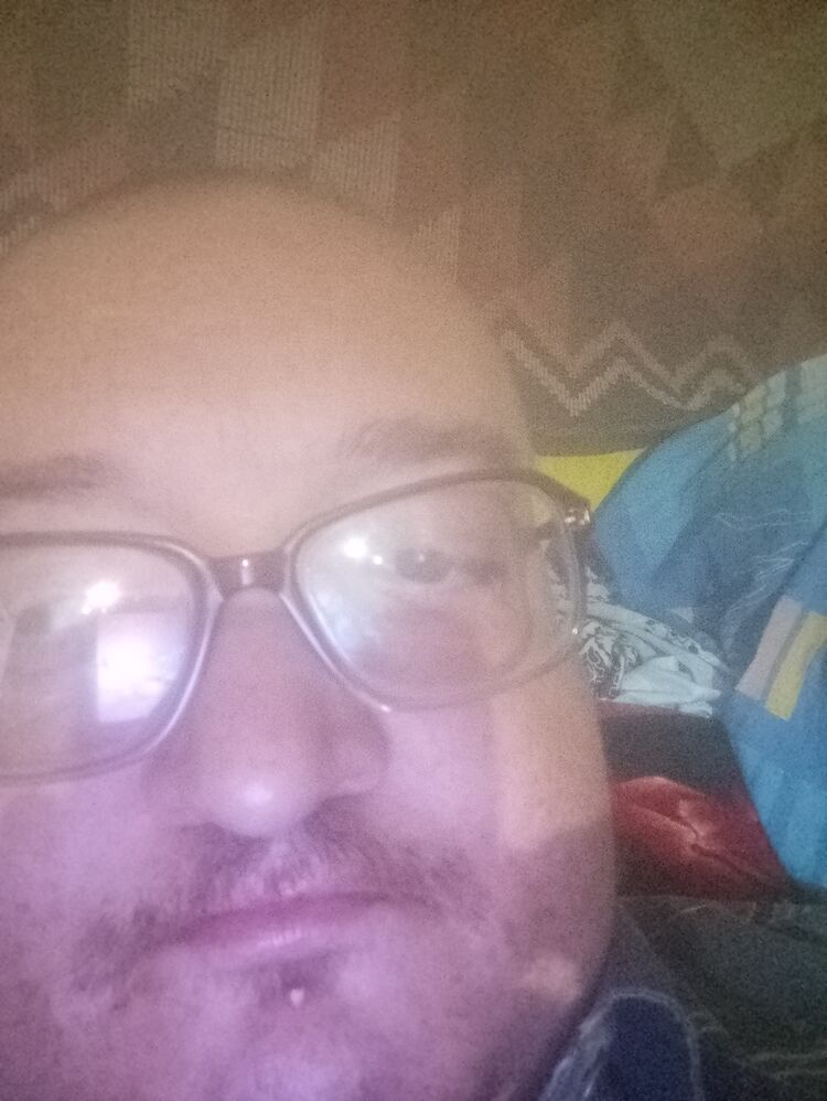 ���� 37924852 ������� Misha, 34 ����, ���� ���������� � ���������