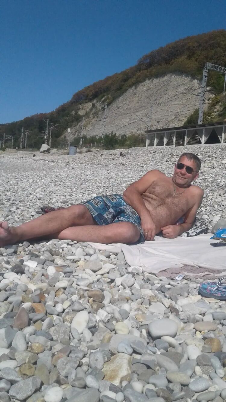 ���������� �������, ���� ������� ����, 54 ����, ������������ ��� ������, ����� � ���������