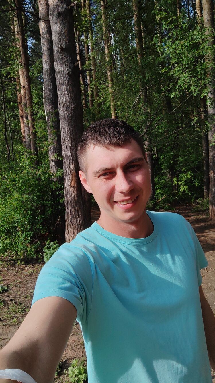 ���������� ������, ���� ������� �����, 30 ���, ������������ ��� ������, ����� � ���������