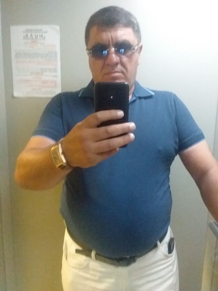  44737632  , 39 ,    