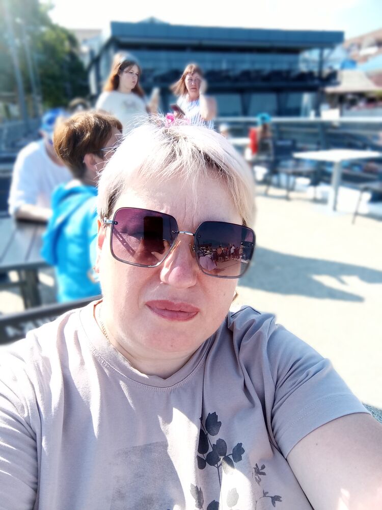  ,   , 47 ,   c 