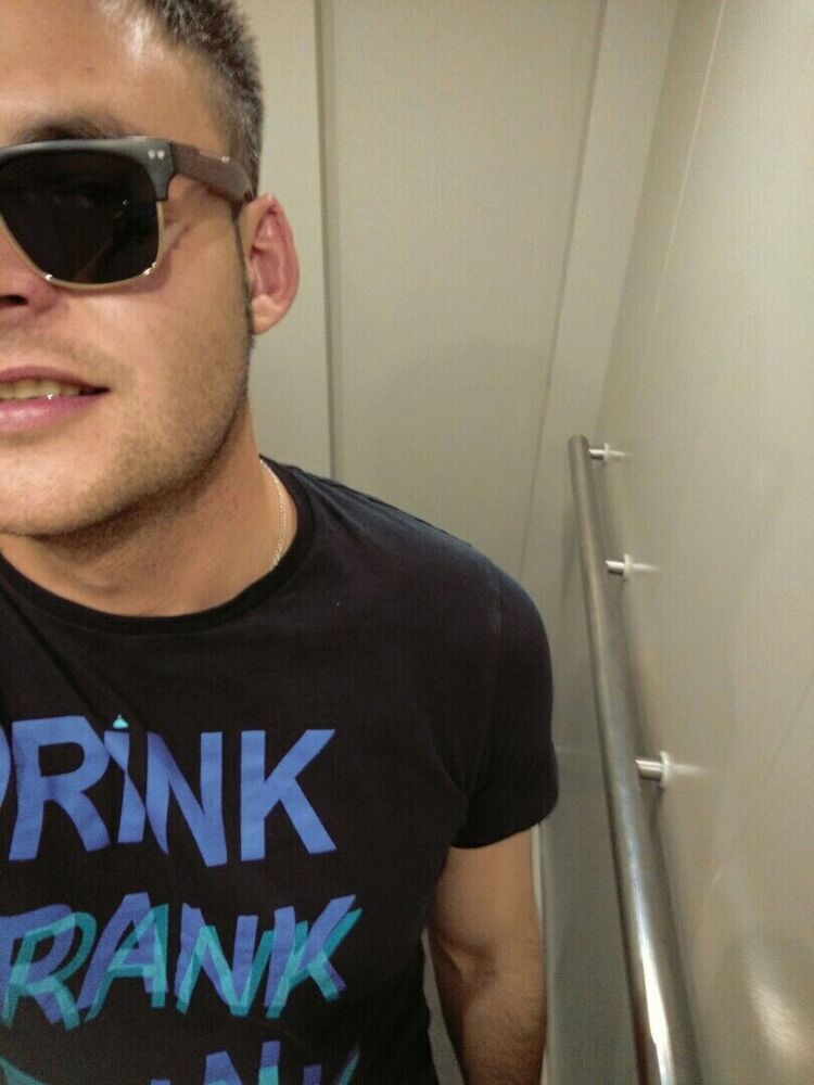 ���������� �����������, ���� ������� ������, 33 ����, ������������ ��� ������, ����� � ���������, c�������� ���������