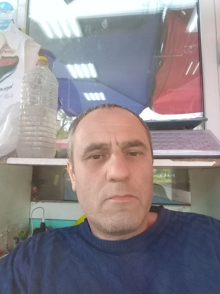  46481462  , 40 ,    