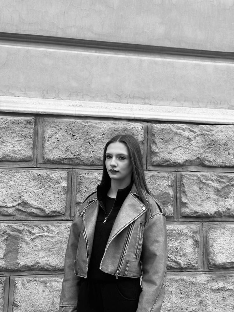 ���������� ���������, ���� ������� ���, 22 ����, ������������ ��� ����� � ���������