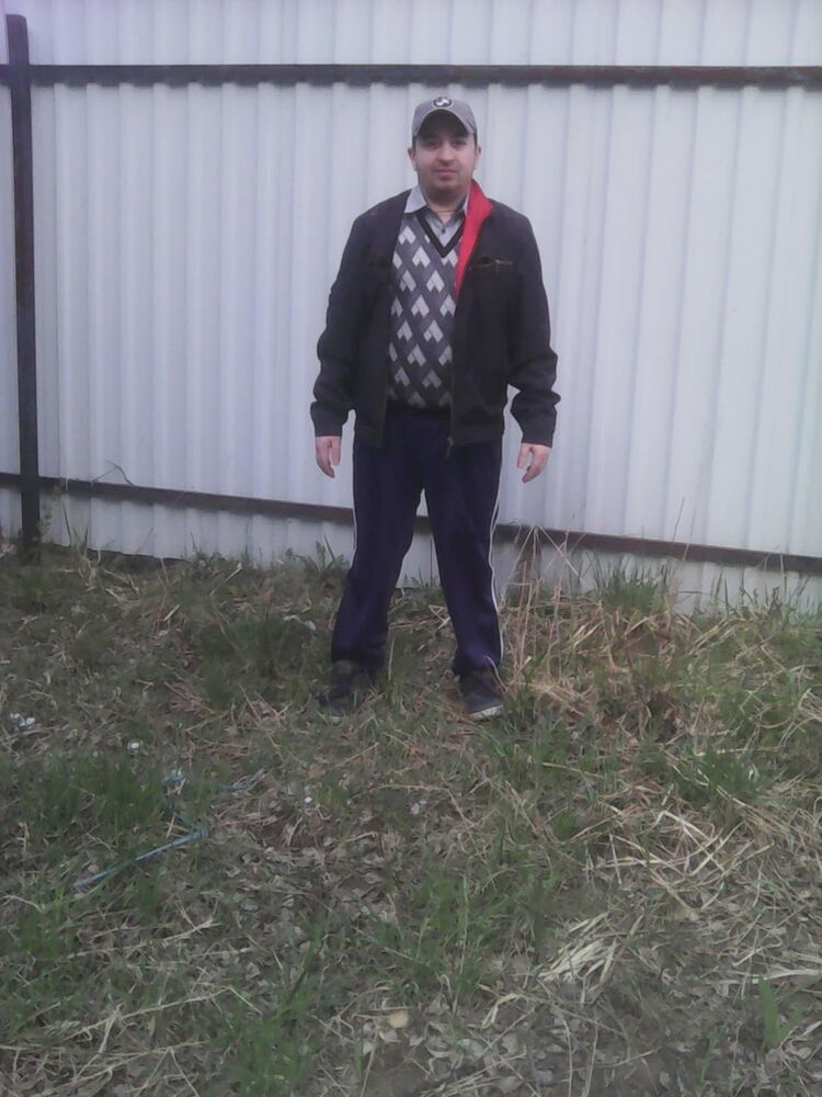   ,   , 37 ,     , c 