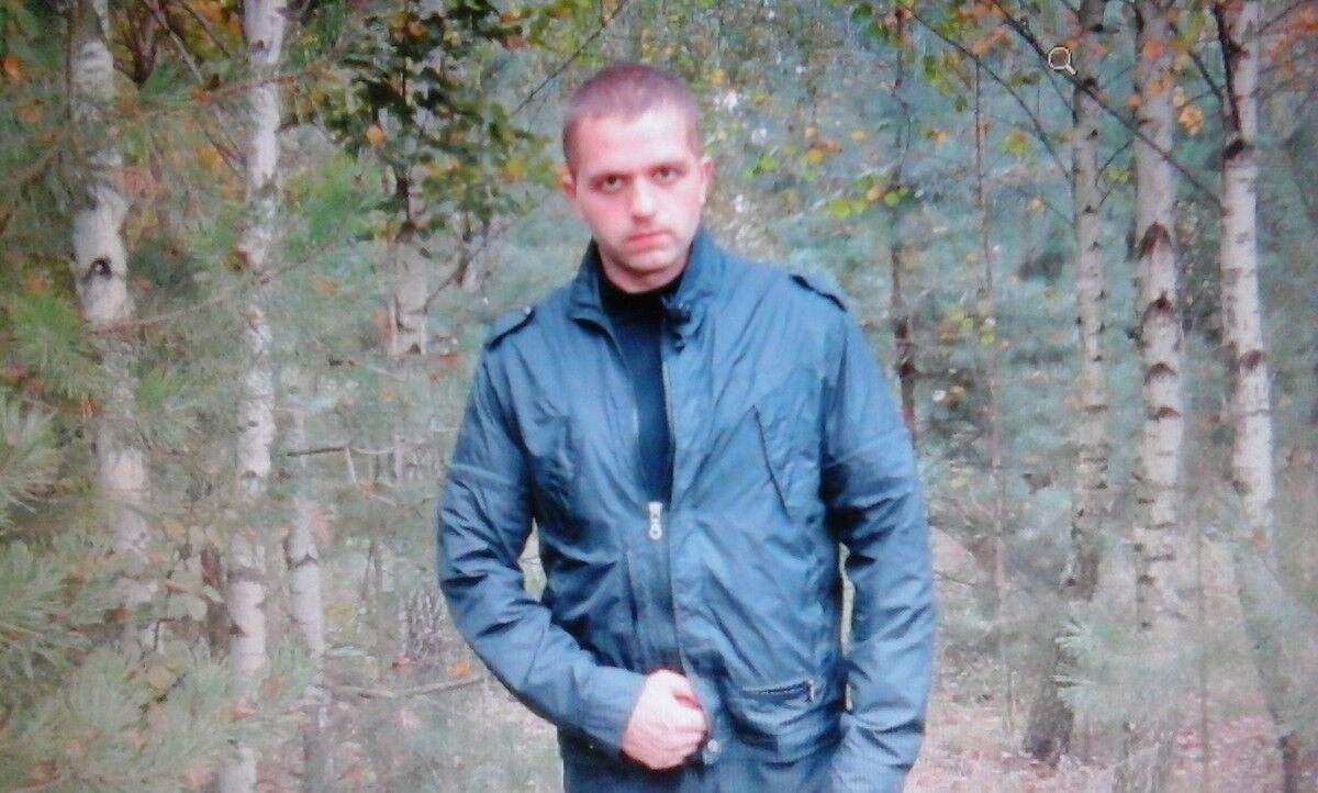  ,   , 35 ,  