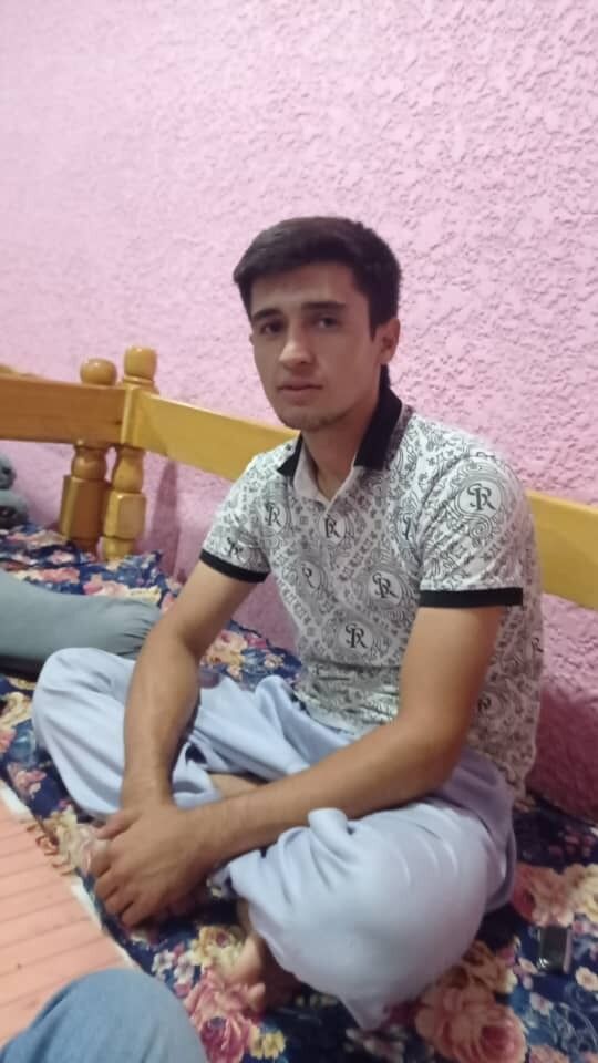  ,   Efe, 22 ,   c 