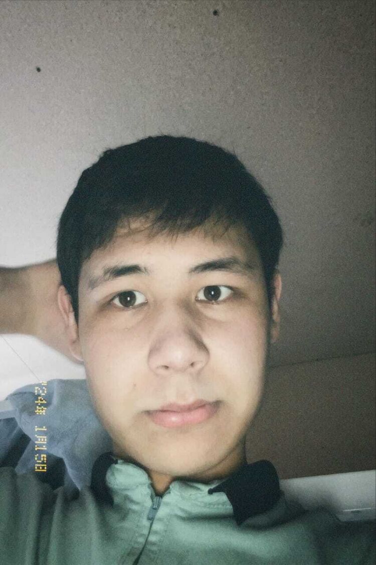  ,   , 19 ,   ,   