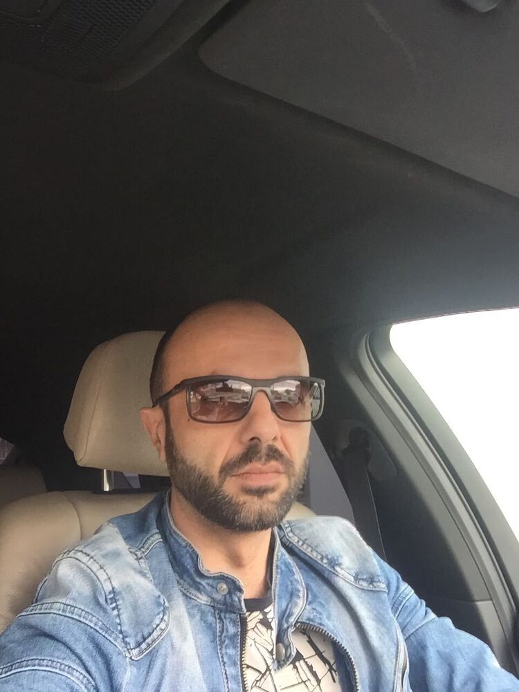  45285192  , 38 ,    