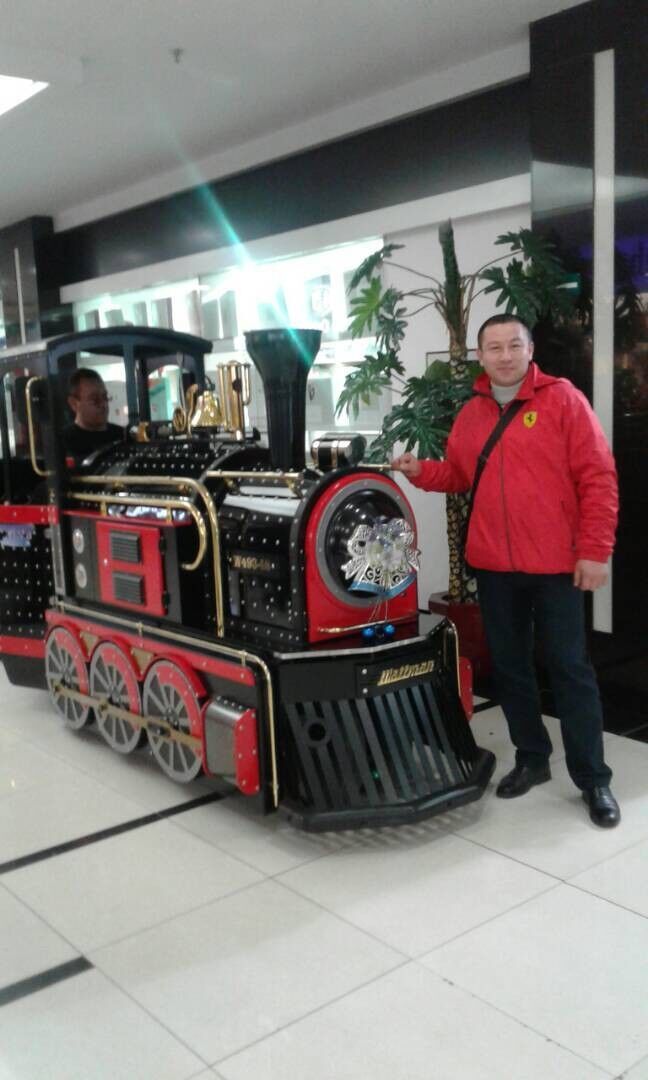  ,   Zafar, 42 ,   