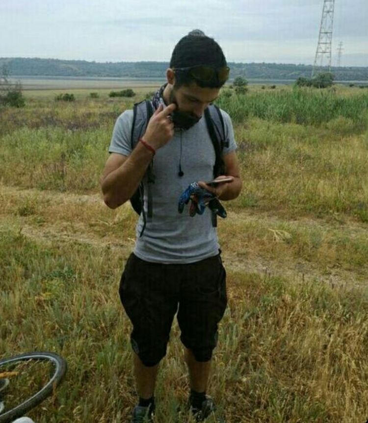 ���������� ������, ���� ������� ������, 30 ���, ������������ ��� ������, ���������