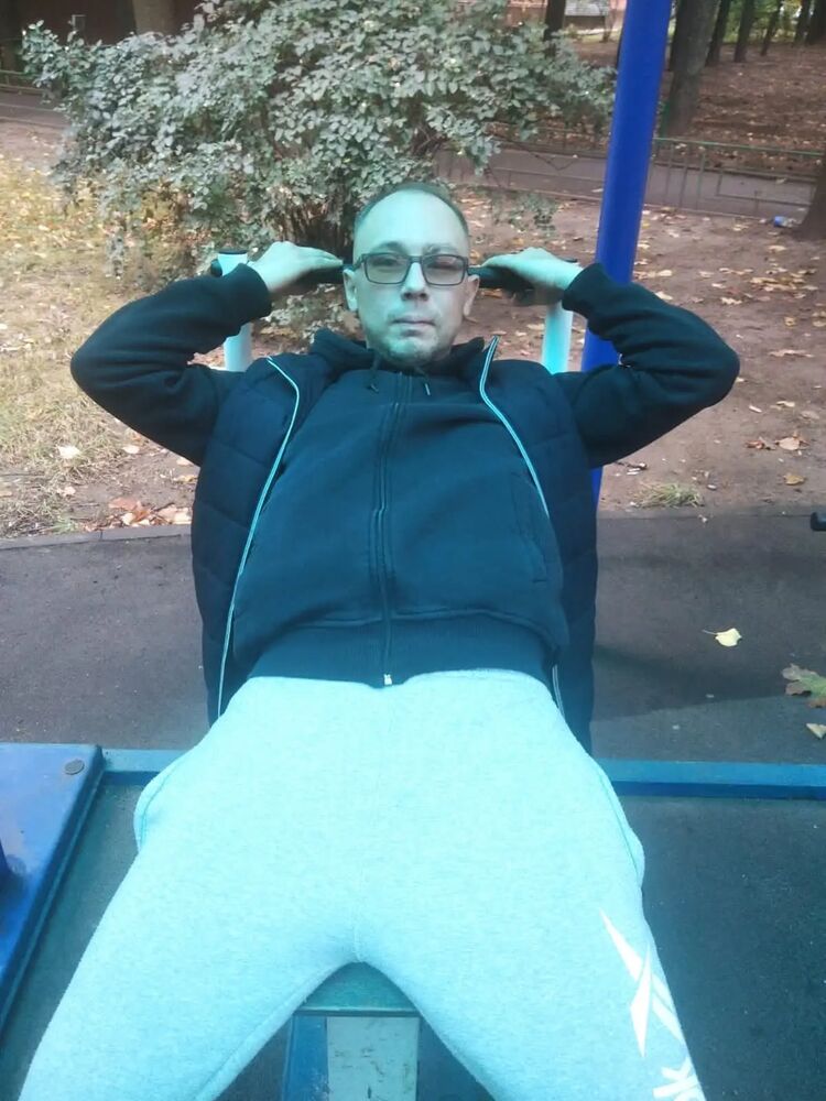 ���� 43122822 ������� �����, 40 ���, ���� ���������� � ������