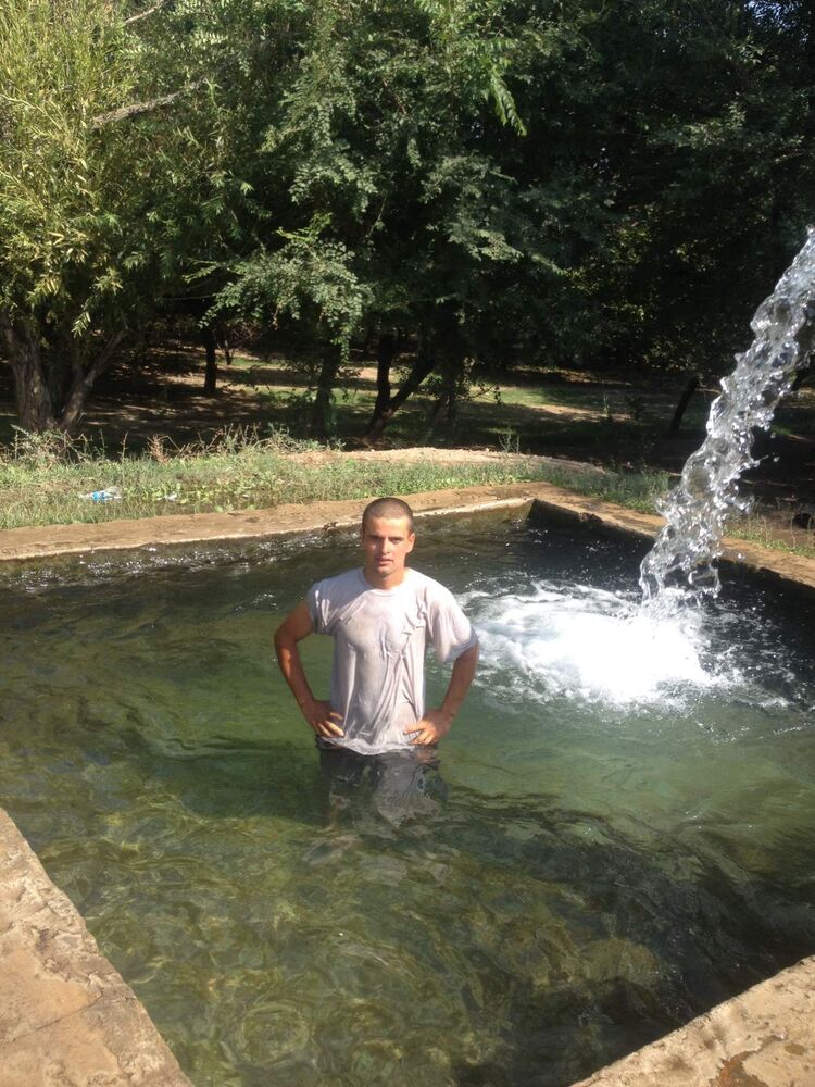  50565372  Shavkatbek, 34 ,    